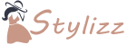 Centr-poligraf.ru Логотип магазина